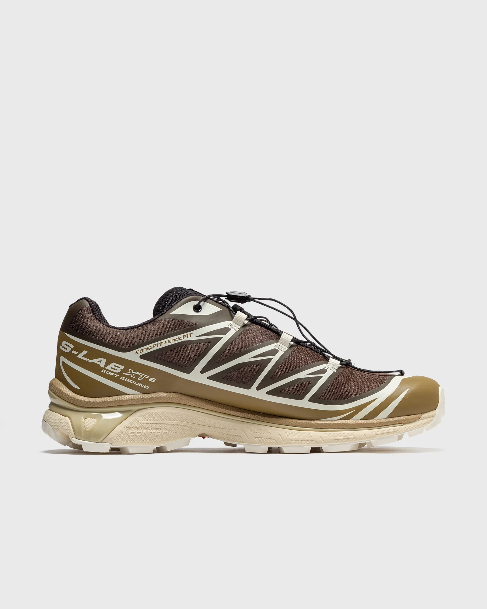 Salomon XT-6 Recut 'Wren Kangaroo'2