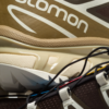 Salomon XT-6 Recut 'Wren Kangaroo'5