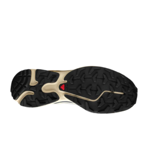 Salomon XT-6 Series 'Blue'2