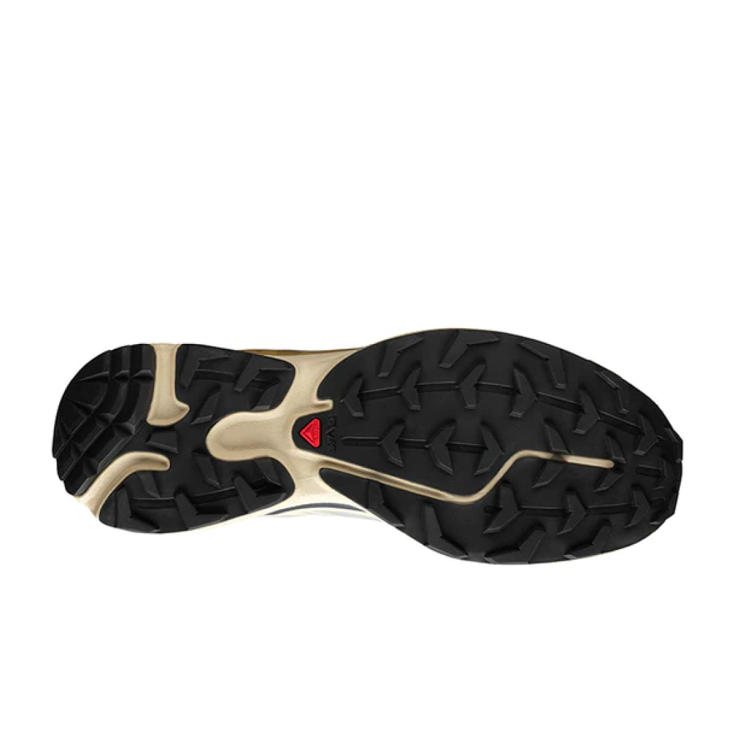 Salomon XT-6 Series 'Blue'2