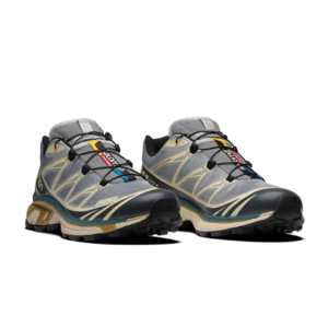 Salomon XT-6 Series ‘Blue’5