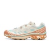 Salomon XT-6 'Skyline'