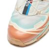 Salomon XT-6 'Skyline'3