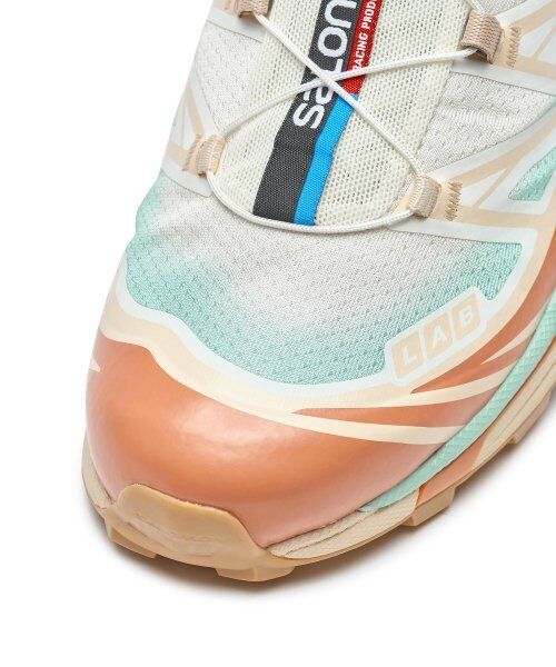 Salomon XT-6 'Skyline'3