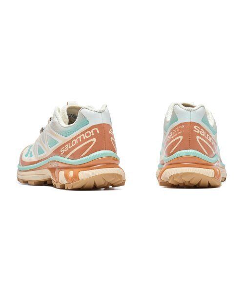 Salomon XT-6 'Skyline'5