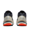 Salomon XT-6 Trail 'Dark Grey Beige'2