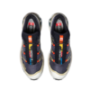 Salomon XT-6 Trail 'Dark Grey Beige'3