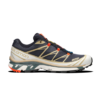 Salomon XT-6 Trail 'Dark Grey Beige'4