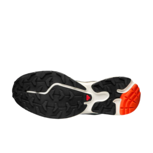 Salomon XT-6 Trail 'Dark Grey Beige'5