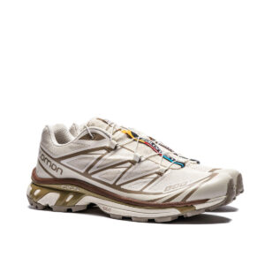 Salomon XT-6 ‘Turtledove’1