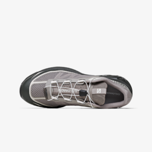 Salomon XT-6 'Vintage Khaki'3