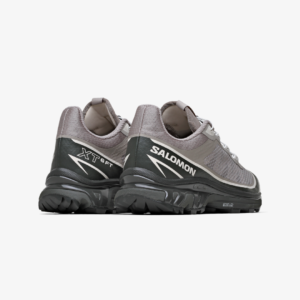 Salomon XT-6 'Vintage Khaki'5