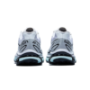 Salomon XT-6 'White Icy Morn'3