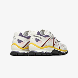 Salomon XT-Quest Advanced 'Beige'2