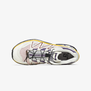 Salomon XT-Quest Advanced 'Beige'5