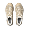 Salomon XT-Quest Advanced ‘Safari Bleached Sand’3