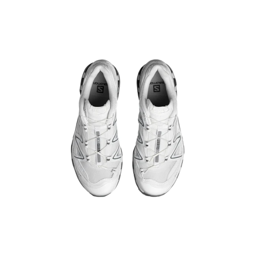 Salomon XT-Quest Advanced Trail 'White'2