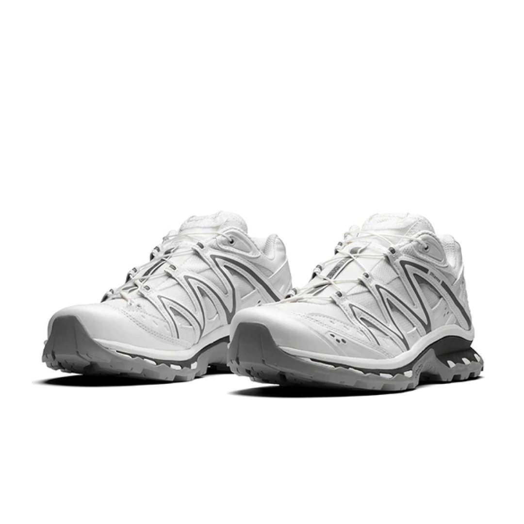 Salomon XT-Quest Advanced Trail 'White'3