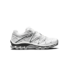 Salomon XT-Quest Advanced Trail 'White'4