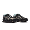 Salomon XT-Quest 'Black'2
