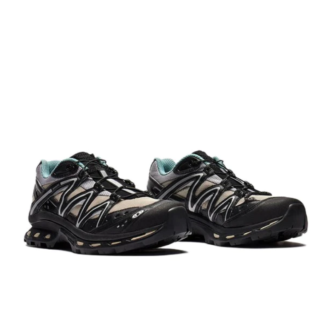 Salomon XT-Quest 'Black'2