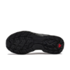 Salomon XT-Quest 'Black'4