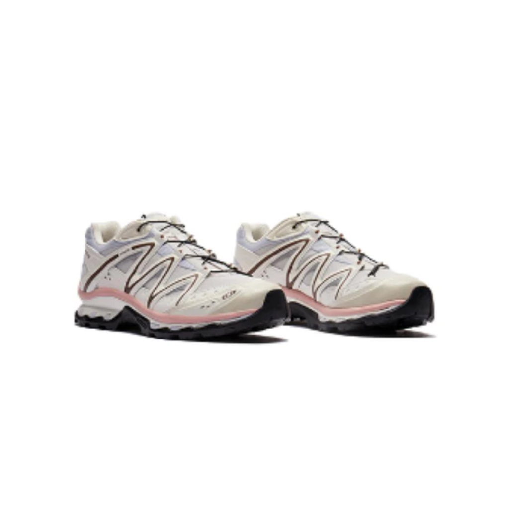 Salomon XT-Quest ‘White’3