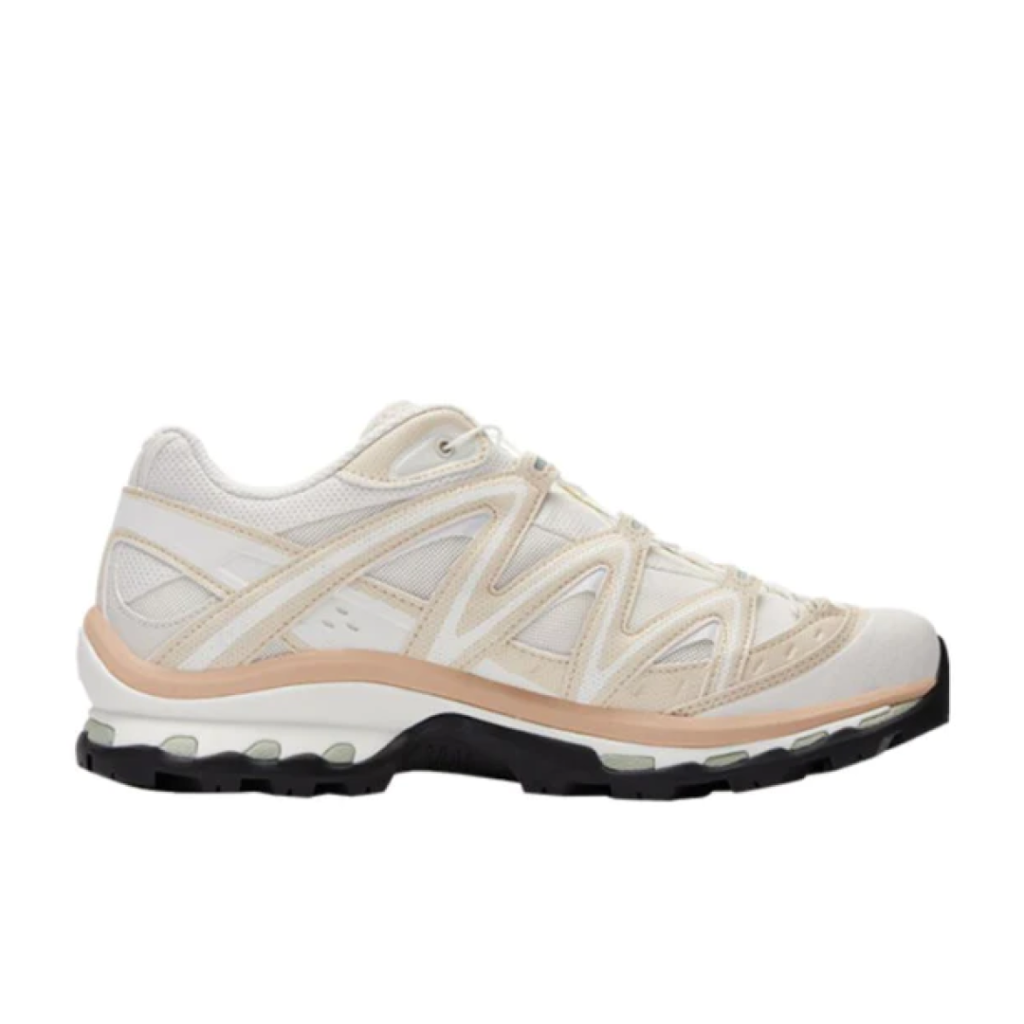 Salomon XT-Quest3