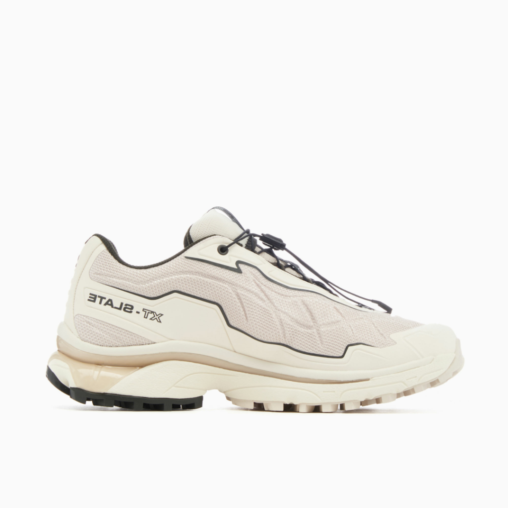 Salomon XT-Slate Advanced ‘Vanilla Ice’2