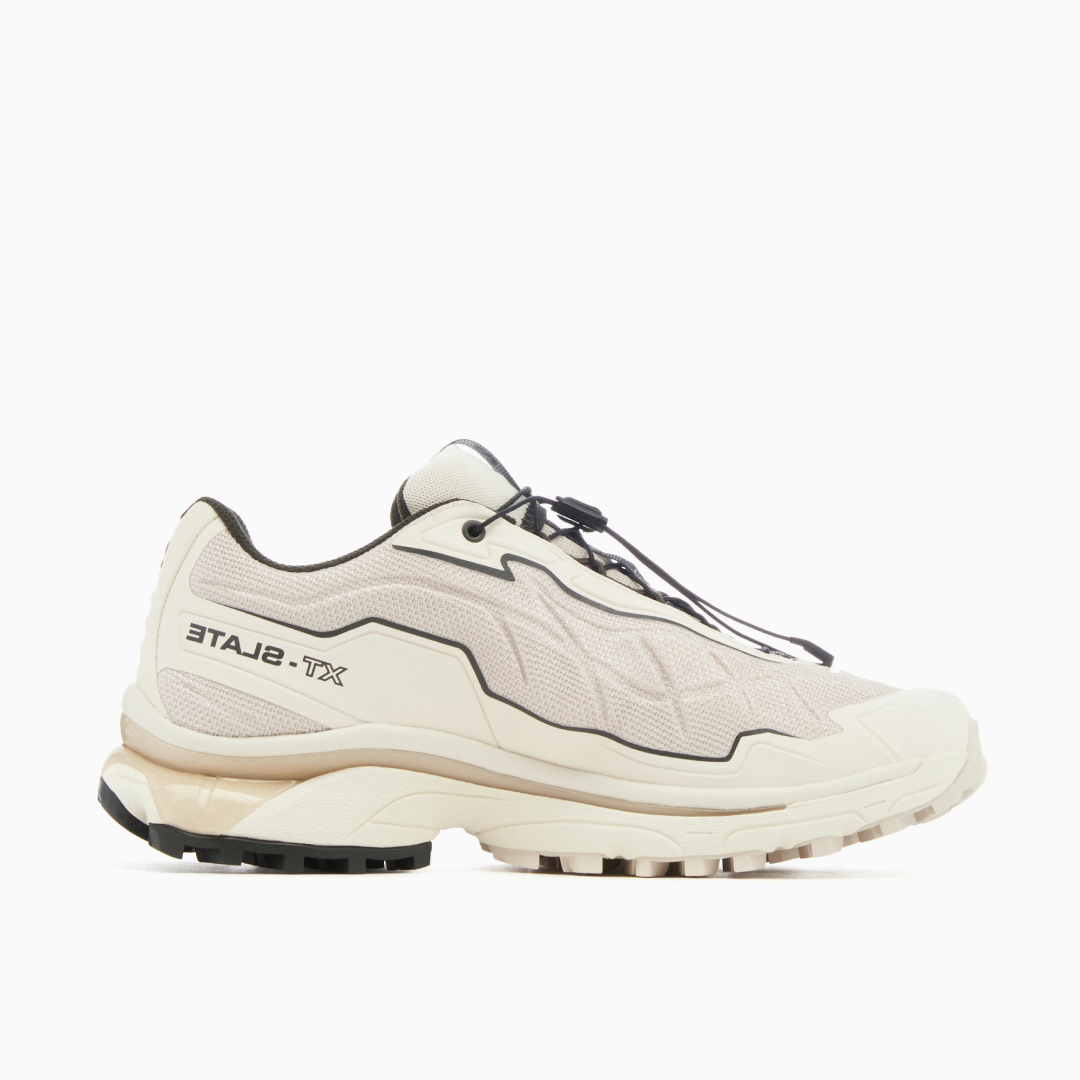 Salomon XT-Slate Advanced 'Vanilla Ice'2
