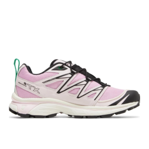 Sandy Liang x Salomon XT-6 Expanse ‘Cradle Pink’2
