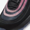 Swarovski x Nike Air Max 97 Golf Oracle Pink2