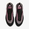 Swarovski x Nike Air Max 97 Golf Oracle Pink3