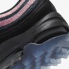 Swarovski x Nike Air Max 97 Golf Oracle Pink4