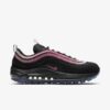 Swarovski x Nike Air Max 97 Golf Oracle Pink5