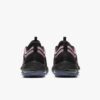 Swarovski x Nike Air Max 97 Golf Oracle Pink6