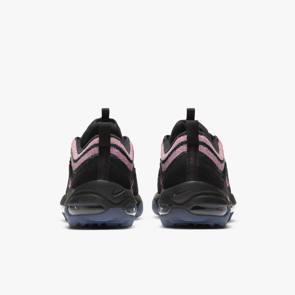 Swarovski x Nike Air Max 97 Golf Oracle Pink6