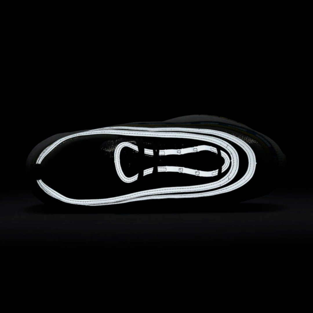 Undefeated x Nike Air Max 97 UCLA3