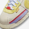 Union LA x Nike Cortez 'Lemon Frost'6