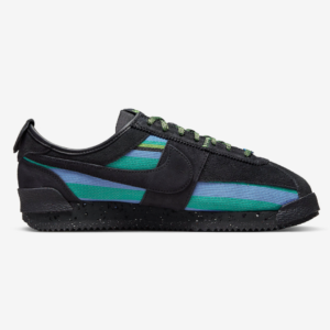 Union x Nike Cortez ‘Off-Noir’5