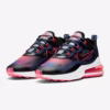WOMENS-AIR-MAX-270-REACT-SE-MIDNIGHT-NAVY-FUSION-CK6929-400-1_300x300