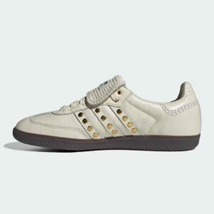 Wales Bonner x adidas Samba ‘Studded’2