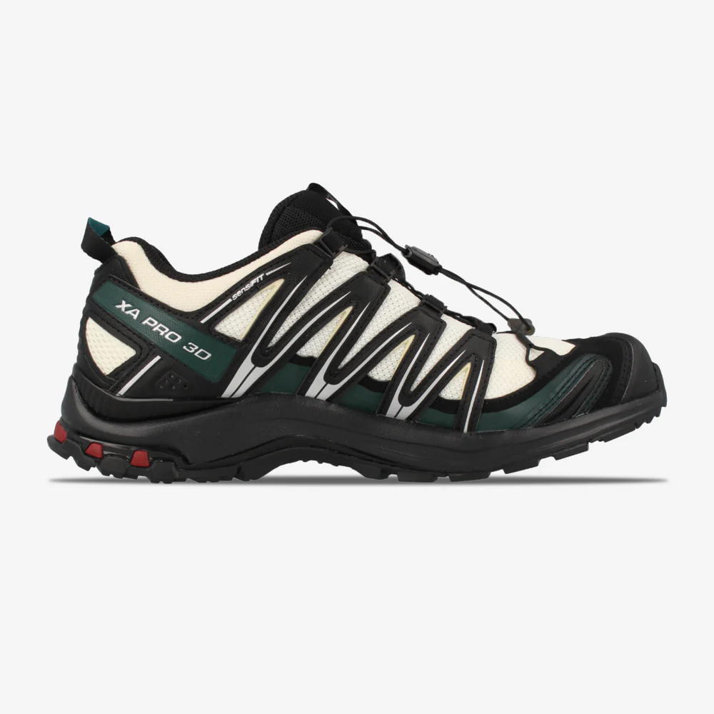 XA Pro 3D 'Vanilla Ice Ponderosa Pine'2