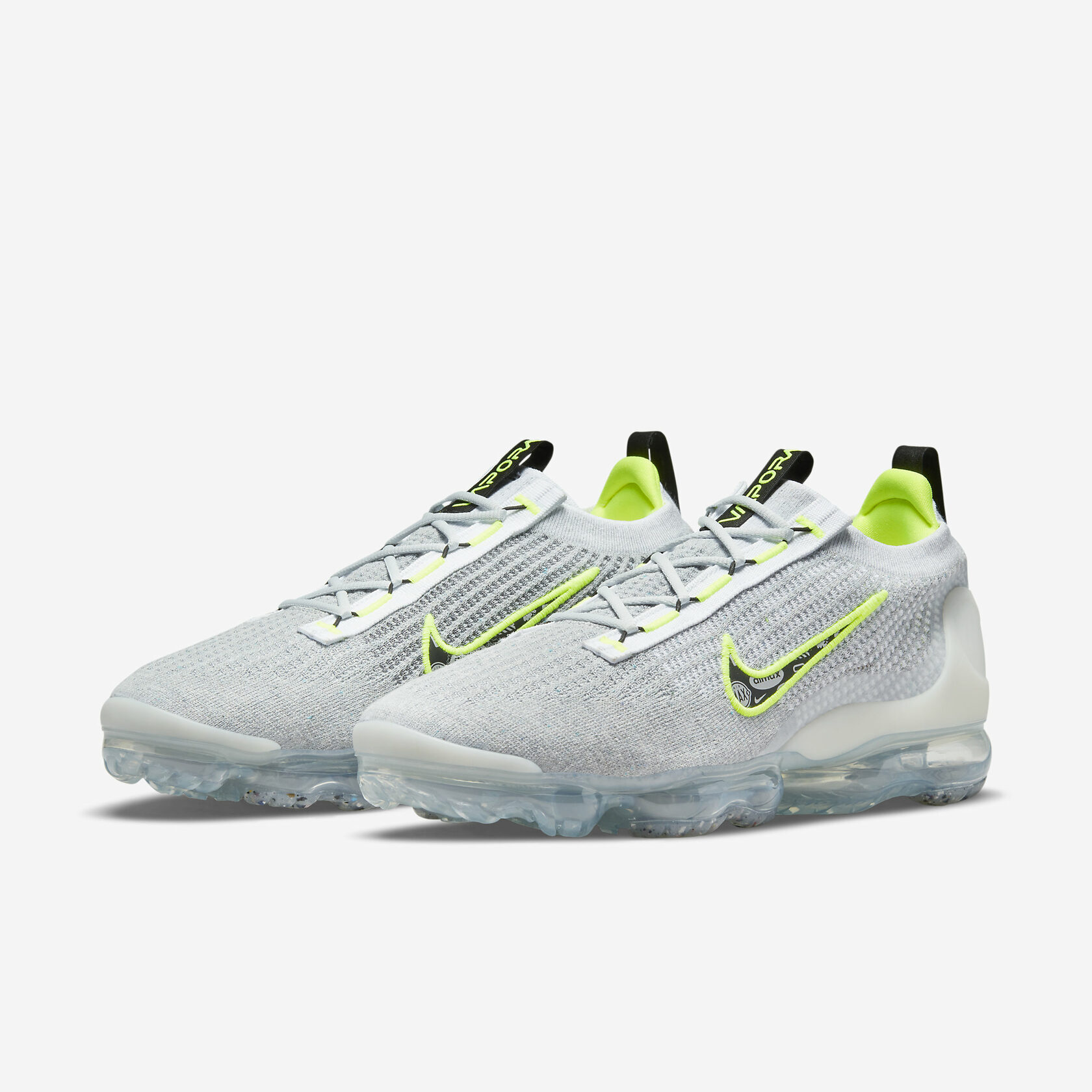 a6511363f952c8a5ddad