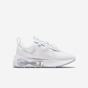 a92a4c51e8c3eb9e8dcf