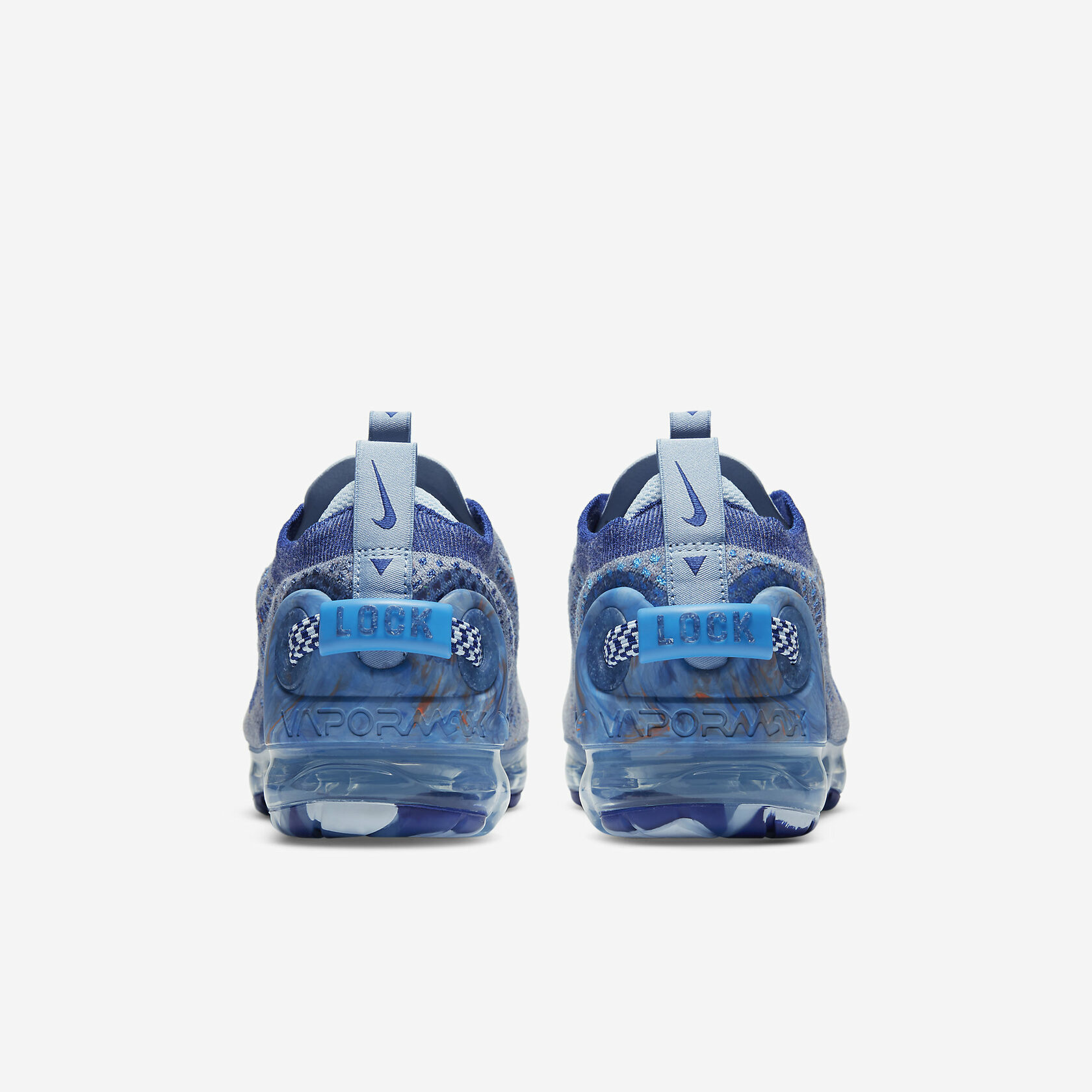 aa6d8da6ac3387506c45