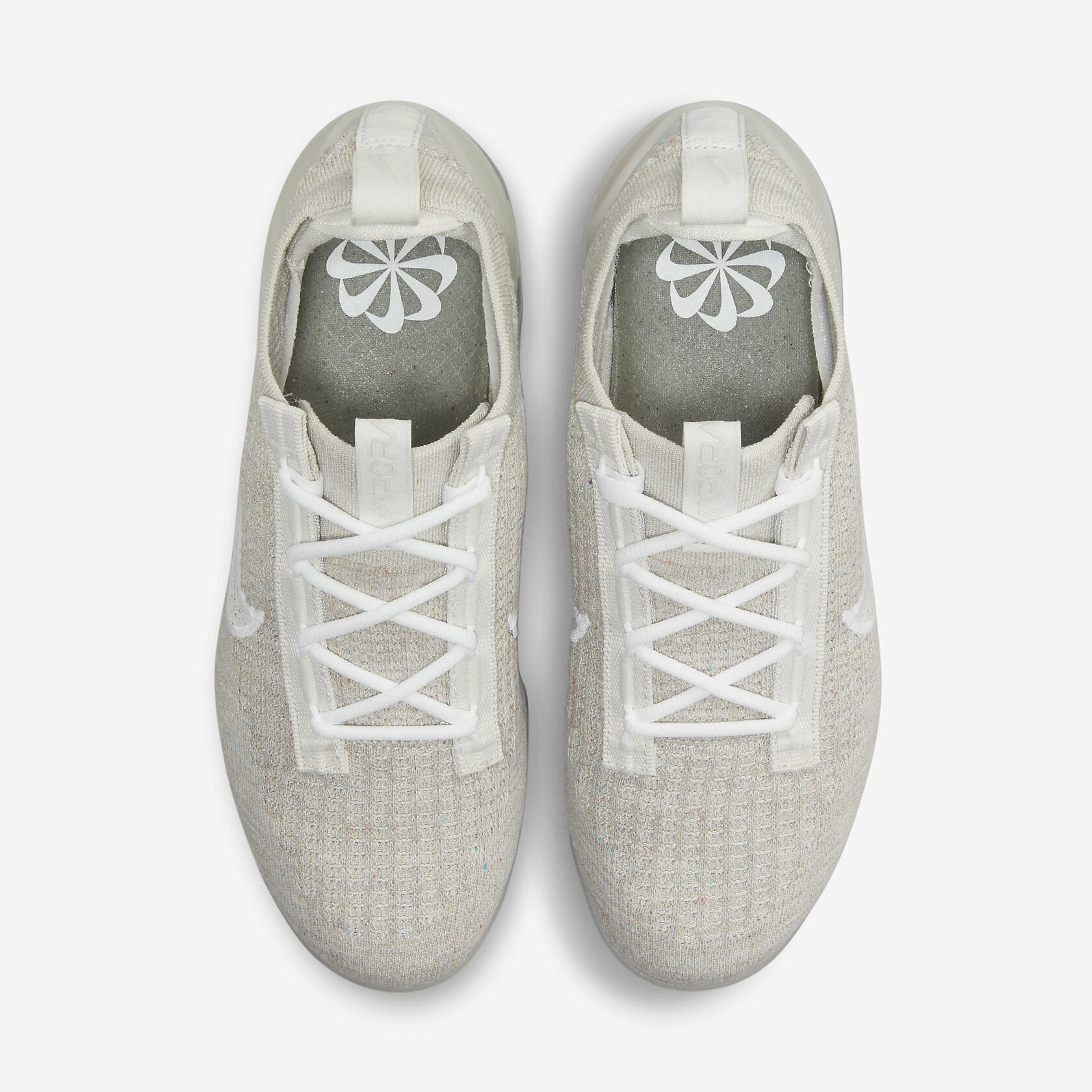 aa6d8da6ac3387506c45