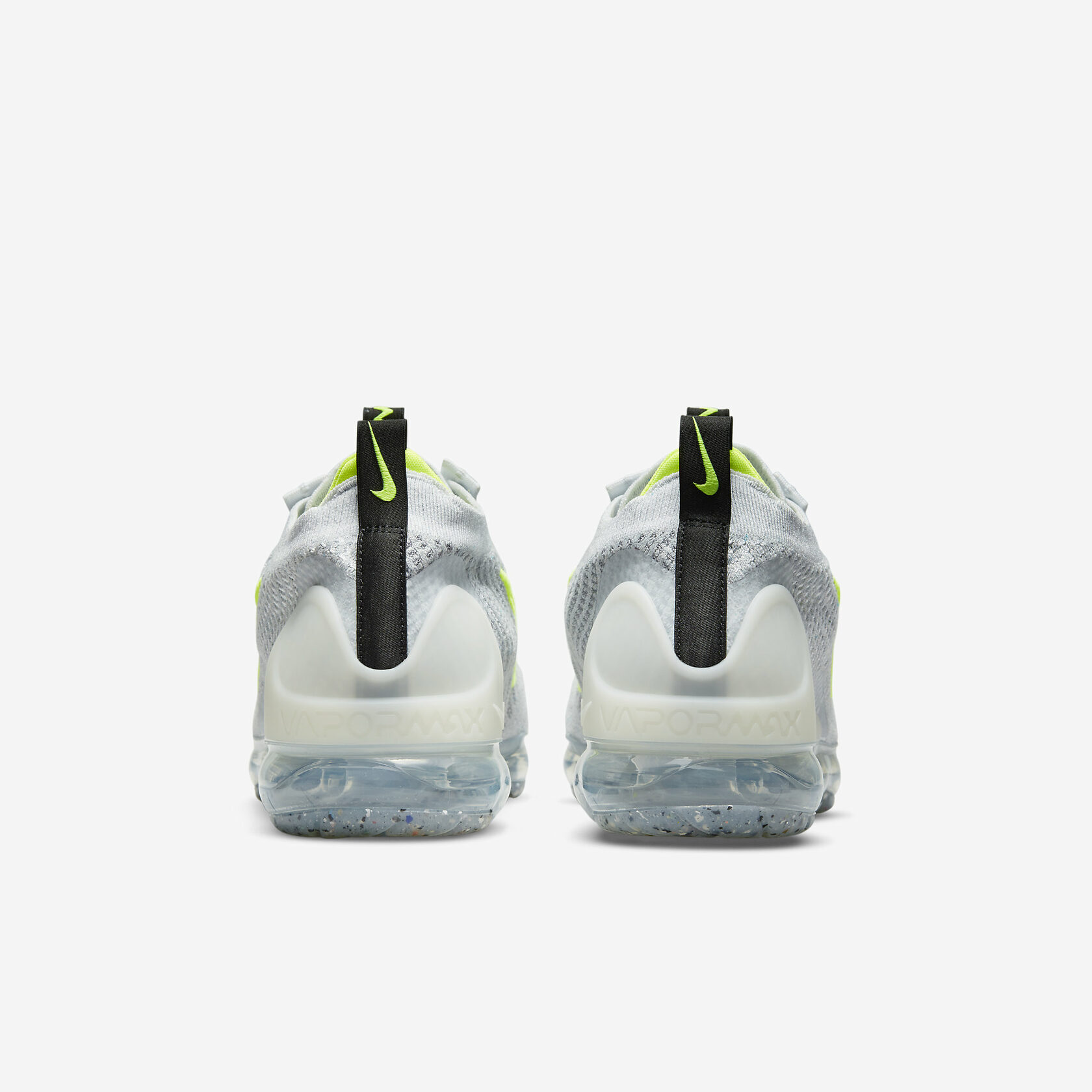 aa6d8da6ac3387506c45