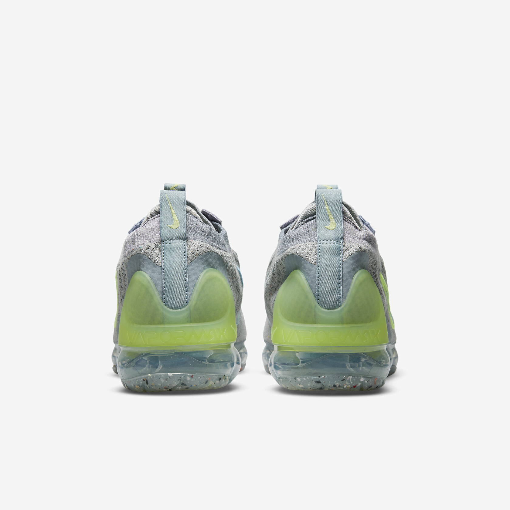 aa6d8da6ac3387506c45