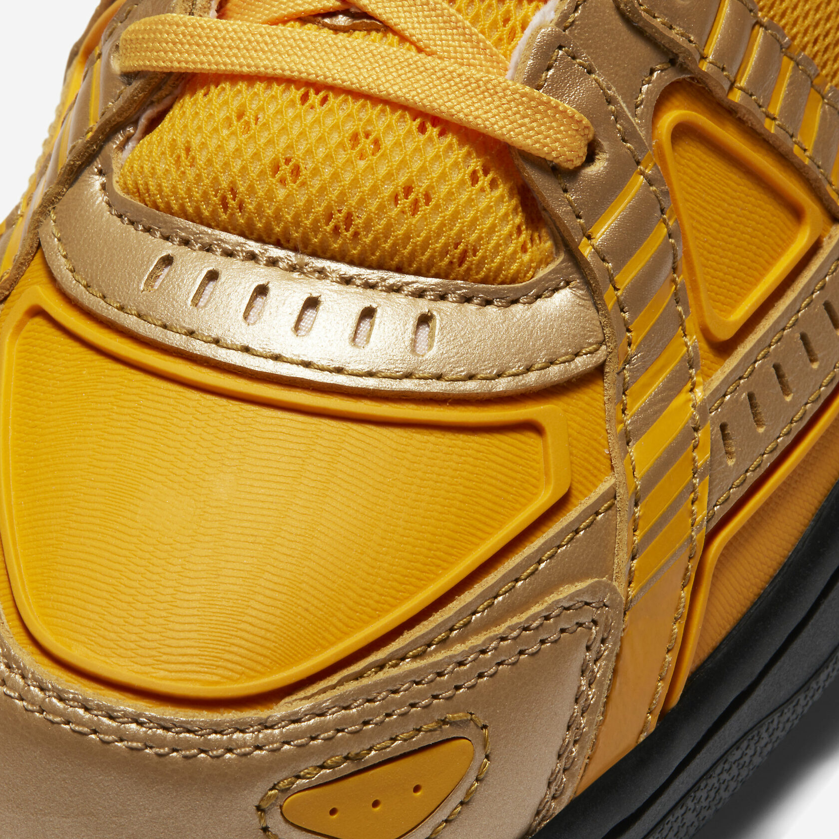 ac1ed553c01365cee4e5